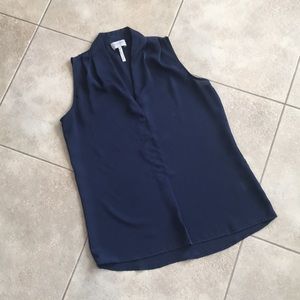 Laundry by Shelli Segal Blouse